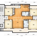 백마슈퍼 이미지