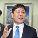 자신타이어 이미지