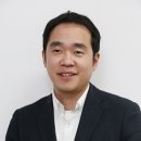 유니버스컴퓨터 이미지
