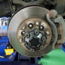 금호타이어 원시점 이미지