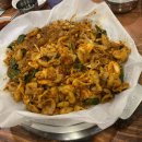 소문난보배곱창 이미지