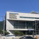 한성병원_호계3동행정복지센터_하 | [공지] [운동] 호계복합청사 호계수영장 후기 (자유수영시간, 이용요금)
