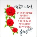 (인천방)5월20일 수요일 출석부 이미지