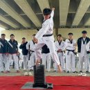 제일국가대표태권도장 이미지