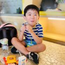 ✨경기도 어린이 박물관으로 함께 떠나요 (1)✨ 이미지