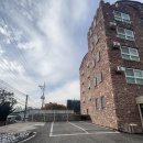 스테이온하루 | 천안 소담스테이에서 보낸 고요한 하루, 제대로 쉬다 온 후기