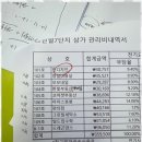 빌드업수학과학학원
