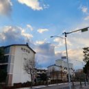 분당-270 이미지