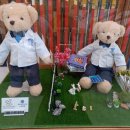 세브란스신용협동조합 이미지