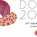 올림픽 당구 클럽 이미지