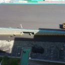 (주)삼덕아스콘 이미지