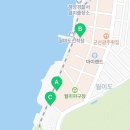 GS25 월미중앙 이미지