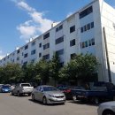 석전동284 이미지