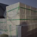 최용환농장 이미지