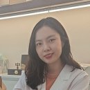 경희행복 한약국 이미지