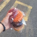 두손공방더솝 | '인천e지'로 인천에서 혼자놀기!