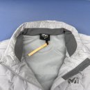 팔탄세탁소 이미지