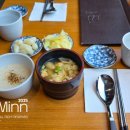스시산 이미지
