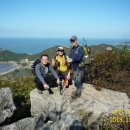 위도면사무소 이미지