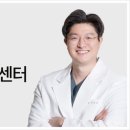 별내동물병원 이미지