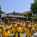 전주한옥마을협동조합 이미지