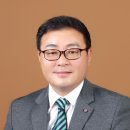 대덕가축 이미지