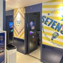 세븐스타코인(서울시립대점) 이미지