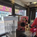 더조은유통 이미지