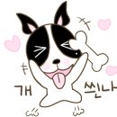 명가머슴해물보쌈