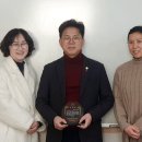 용강초등학교 이미지