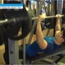 바디 디자인샵 이미지