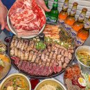 원할머니보쌈족발송도8공구점 | 송도8공구 맛집 베스트 추천 top 10