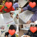 연푸른초 이미지