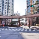 양지로240번길12 이미지