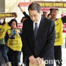 양산신-2001 이미지