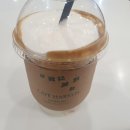 카페하린 이미지