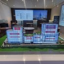 평촌약국 이미지