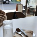 백천우리치과 이미지