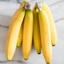 5150 피트니스 이미지