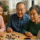 온누리복지센터 이미지