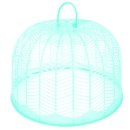 친한친구 이미지