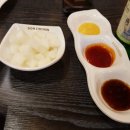 이경규돈치킨