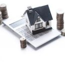 모든부동산중개 이미지