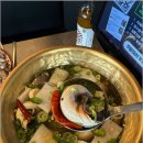 부치상사 | 영등포구청역 회식장소 부치곰 직장 상사분들이 추천한 찐맛집에서 회식한 후기