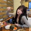 한국을 좋아해서 자주 온다는 2004년생 일본인 이미지
