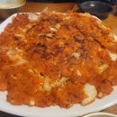 숲속의생옥수수막걸리