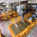 가야산가든 이미지