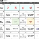 한가람태권도장 이미지