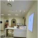 창원애견호텔 강아지유치원 애견미용 맘바이 창원점 이미지