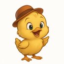 플레이밍번 | ★코스트코 플레이밍 치킨텐더 후기🔥매콤한맛 좋아하신다면 꼭 드셔보세요! 🌶️🍗